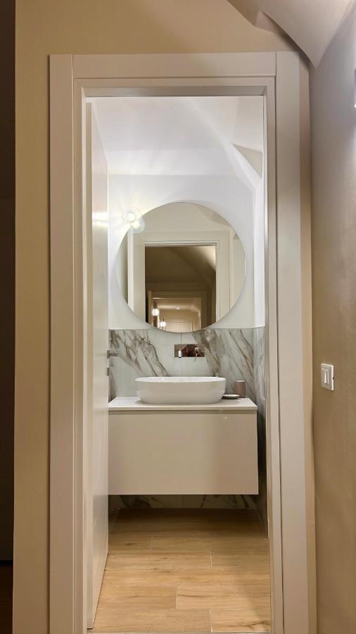 Hotel Lagrange 34 Turyn Zewnętrze zdjęcie